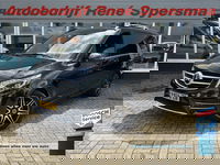 Mercedes-Benz V-Klasse - 250d Lang DC Avantgarde Edition | Elektrische Schuifdeuren | Burmeister | Leer | Dodehoek Detector