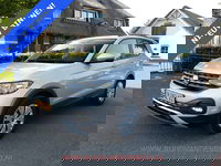 Volkswagen T-Cross - 1.0 TSI CARPLAY/AIRCO/PDC-V+A/STOELVERWARMING