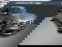 Mercedes-Benz GLA - 200 d Business Solution AMG cruise, navi, camera, mat