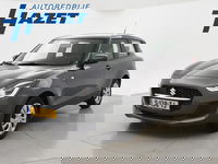 Suzuki Swift - 1.2 COMFORT SMART HYBRID + ADAPTIVE CRUISE / LED / AIRCO