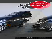 Mazda 2 - 1.5 Skyactiv-G GT-M Line Airco Navigatie Stoelverwarming Rijklaarprijs Inruil Mogelijk!