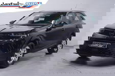 Opel Mokka - 1.2 Turbo Elegance Navi PDC Cruise Camera Apple Carplay DAB Verw. stuur + stoelen Led koplampen