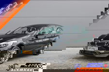 BMW 2 Serie - Active Tourer 225xe iPerformance eDrive Edition | PHEV | Adaptieve cruise | Leer | Rijklaarprijs - incl.garantie