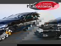 Opel Astra - Sports Tourer 1.2 Business Elegance 1e Eigenaar! Clima Cruise Control Goed Onderhouden! Inruil Mogelijk!