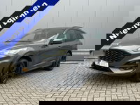 Ford Kuga - 2.5 PHEV ST-Line B & O / Stoel-stuur verw. / Camera