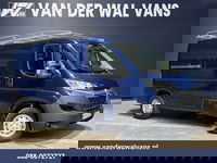 Citroën Jumper - 2.2 BlueHDi 120pk L1H1 Airco | 2500kg Trekhaak | Imperiaal Bijrijdersbank