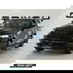 Dodge Ram Pick-Up - MY25 Night SST 3.0L TT 420pk 636Nm koppel