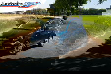 Fiat 500C - 0.9 TwinAir Turbo Lounge Sport Lite Navi Cruise Mistlampen Apple PDC Carplay NAP