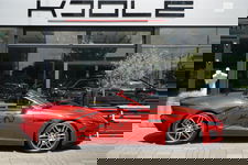 Jaguar F-Type - P300 RWD