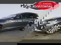 Hyundai i30 - Wagon 1.4 T-GDI Premium Clima Cruise Control Navigatie LED Rijklaarprijs Inruil Mogelijk!