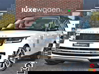 Land Rover Range Rover - P550e Autobiography | BTW-auto | NL-auto | Trekhaak