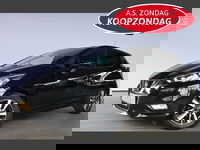 Nissan Micra - 0.9 IG-T N-Connecta Clima Navigatie LED Camera Rijklaarprijs Inruil Mogelijk!