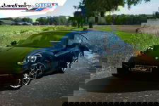 Porsche 911 - 3.0 Carrera 4 Sportuitlaat - Apple Carplay - Android Auto - LED - Stoelverwarming - Camera