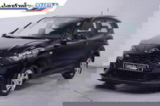 Hyundai i10 - 1.0 Select Stuur- en stoelverwarming PDC