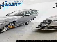 Audi A6 - Avant S6 4.0 TFSI 450 PK + WEGKL. TREKHAAK / ADAPTIVE CRUISE / BOSE / PANORAMA