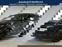 Land Rover Range Rover Evoque - 2.0 P250 AWD R-Dynamic SE | ACC | Meridian | 20 Inch | Trekhaak |