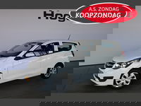 Opel KARL - 1.0 ecoFLEX Edition Airco Cruise control Elektrisch pakket 1e Eigenaar 100% Onderhouden Inruil mogelijk