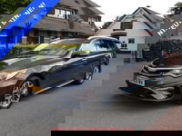 Kia Optima - Sportswagon 2.0 GDI PHEV DynamicPlusLine PANODAK/KEYLESS/CARPLAY/CAMERA