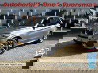 BMW X5 - xDrive High Executive | M Pakket | Pano | Leer