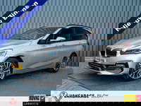 BMW 2 Serie - Active Tourer 218i Business Edition Plus | Panodak | Head Up | Trekhaak | Camera | Prijs Rijklaar!!