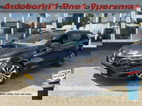 Renault Megane E-Tech - Estate 1.6 Plug-In Hybrid 160 R.S. Line | Stuur en Stoel Verwarming | Parkeer Assist | Head Up Display