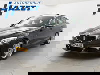 BMW 3 Serie - Gran Turismo 320i GT LUXURY + PANORAMA / NAVIGATIE PROFESSIONAL