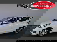 Opel KARL - 1.0 ecoFLEX Edition Airco Cruise control Elektrisch pakket 1e Eigenaar 100% Onderhouden Inruil mogelijk!