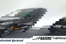 Volkswagen Caddy - Cargo 2.0 TDI 75 Edition Leder Virtual Cockpit Keyless Camera Leder Led Navigatie