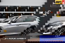 Peugeot 208 - 1.2 Turbo 100PK GT | Carplay | 360 Camera | Incl. garantie