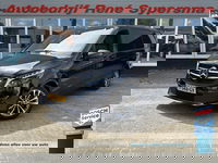 Mercedes-Benz V-Klasse - 250d Extra Lang Avantgarde Edition | VIP | AMG Pakket | Sport onderstel