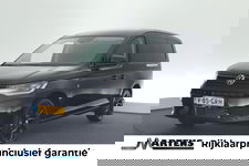 Volkswagen Caddy - Cargo Maxi 2.0 TDI 122pk DSG Style 2x Schuifdeur Camera Led Virtual cockpit Stoelverwarming