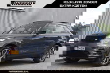 Land Rover Range Rover Velar - 2.0 P400e R-Dynamic HSE Virtual cockpit, Adaptive cruise, Meridian, Memory, Stoelverwarming/koeling