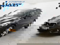 BMW 2 Serie - Active Tourer 218i 136 PK AUT. + PANORAMA | STOELVERWERMING | NAVIGATIE