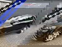 Volkswagen T-Cross - 1.0 TSI Life Edition 2025 16” LMV, Cruise, Stoelverwarming, Automaat Garantie !!