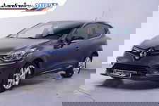 Renault Clio - 0.9 TCe Limited Navi PDC Apple Carplay 1e Eigenaar NAP