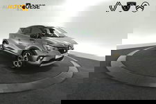 Renault Captur - Mild Hybrid 140 EDC Techno | 360 Camera | 9.3 Inch Grootscherm | Stoelverwarming | Apple Carplay | 18 Inch Lichtmetalen Velgen