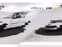 Volkswagen Caddy - 2.0 TDI L2H1 BMT Maxi Comfortline Navigatie, Airco, MARGE!