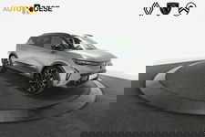 Renault Scénic - E-Tech EV87 Long Range Esprit Alpine | Camera | Adaptieve Cruise Control | Apple Carplay | SOH = 99%
