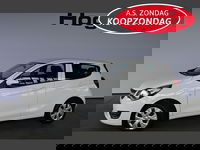 Opel KARL - 1.0 ecoFLEX Edition Airco Cruise control Elektrisch pakket 1e Eigenaar 100% Onderhouden Inruil mogelijk!