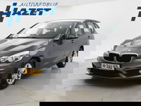 BMW 2 Serie - Active Tourer 218i 136 PK AUT. + NAVIGATIE / STOELVERW. / CRUISE / CLIMATE CONTROL