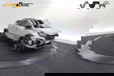 Peugeot 2008 - PureTech 100 Allure | Camera | Navigatie | Apple Carplay | Parkeersensoren