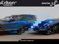 Peugeot 2008 - 1.2 PureTech Allure Automaat | Cruise Control | Navigatie | 360 Camera | Carplay