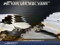 Mercedes-Benz Vito - 114 CDI 136pk L2H1 Euro6 Airco | Camera | Apple Carplay | Android Auto | Cruisecontrol Parkeersensoren