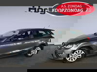 SEAT Ibiza - 1.0 MPI Reference Clima Cruise Control Carplay Rijklaarprijs Inruil Mogelijk!