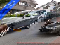 Alfa Romeo Tonale - 1.5T Hybrid Sprint ADAP.CRUISE/SPORTLEER/CARPLAY/TREKHAAK