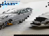 Ford Puma - 1.0 ECOBOOST HYBRID AUT. ST-LINE + CAMERA | LED | CARPLAY