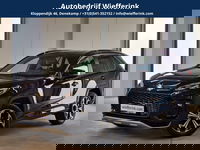 Suzuki Across - 2.5 Plug-in Hybrid Style Business 306pk | Apple Carplay/Android Auto | Camera | Stoelverw.