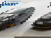 CUPRA Born - ADRENALINE ONE 62 kWh 204 PK *12% BIJTELLING* + 19 INCH | ADAPTIVE CRUISE | SFEERVERLICHTING