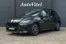 BMW 2 Serie - Active Tourer 218i M-Sport | Sportstoelen | Adaptive Cruise | Adaptief M-onderstel