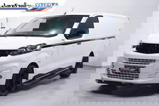 Opel Vivaro - 2.0 CDTi 150 pk L3 Irmscher Edition 18" LMV Cruise Control, Elek Pakket, Laadruimte Pakket, PDC V+A